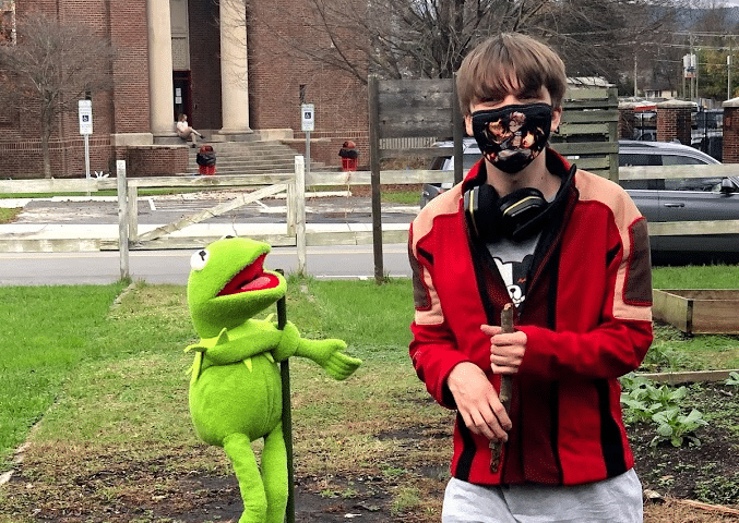 Autism School