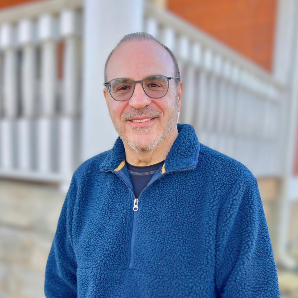 John marotta mba rbt st gerard house