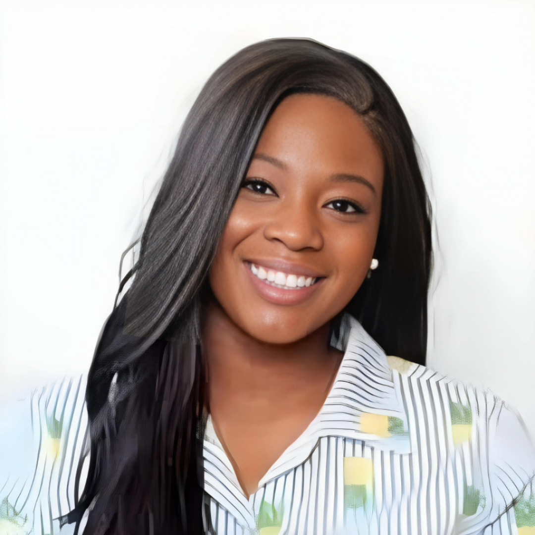 Ayana Lee