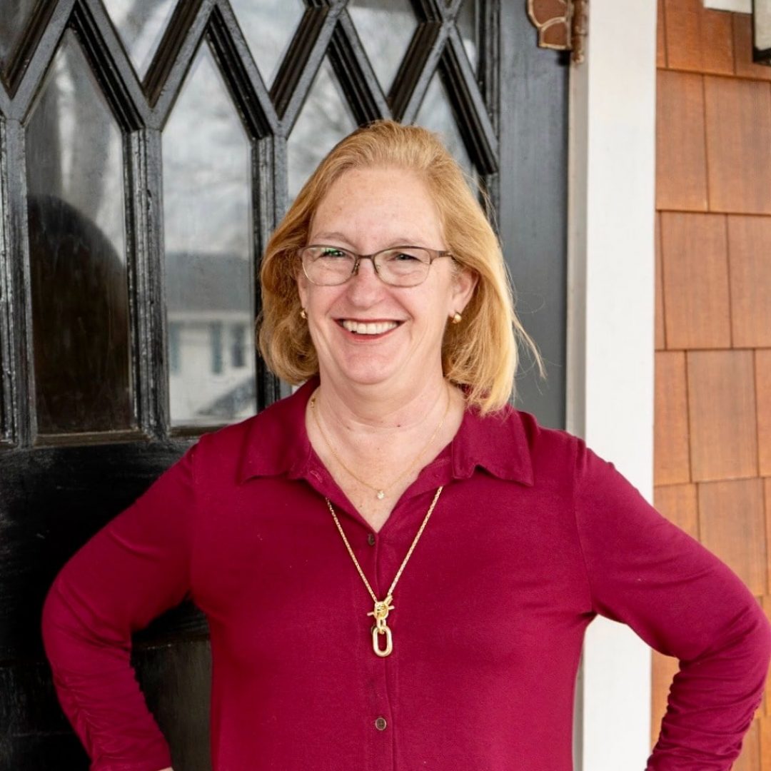 Heidi