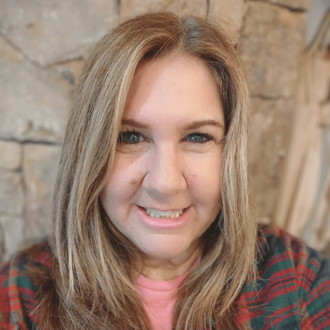 Jennifer Rhymer (1)