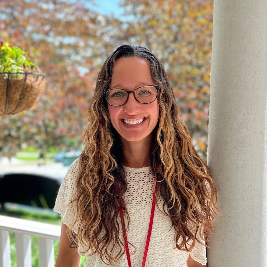 Jenny-Baker-HR