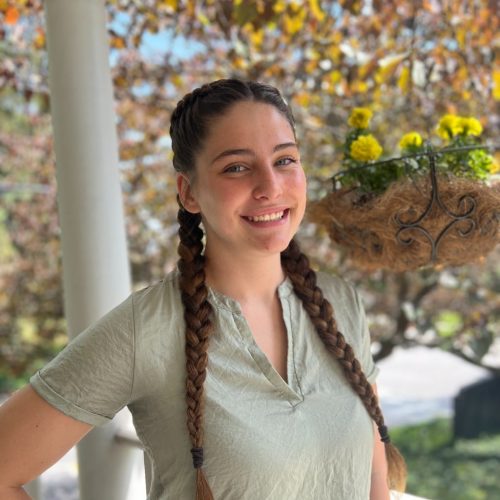 Marissa-Hansley-RBT-G1