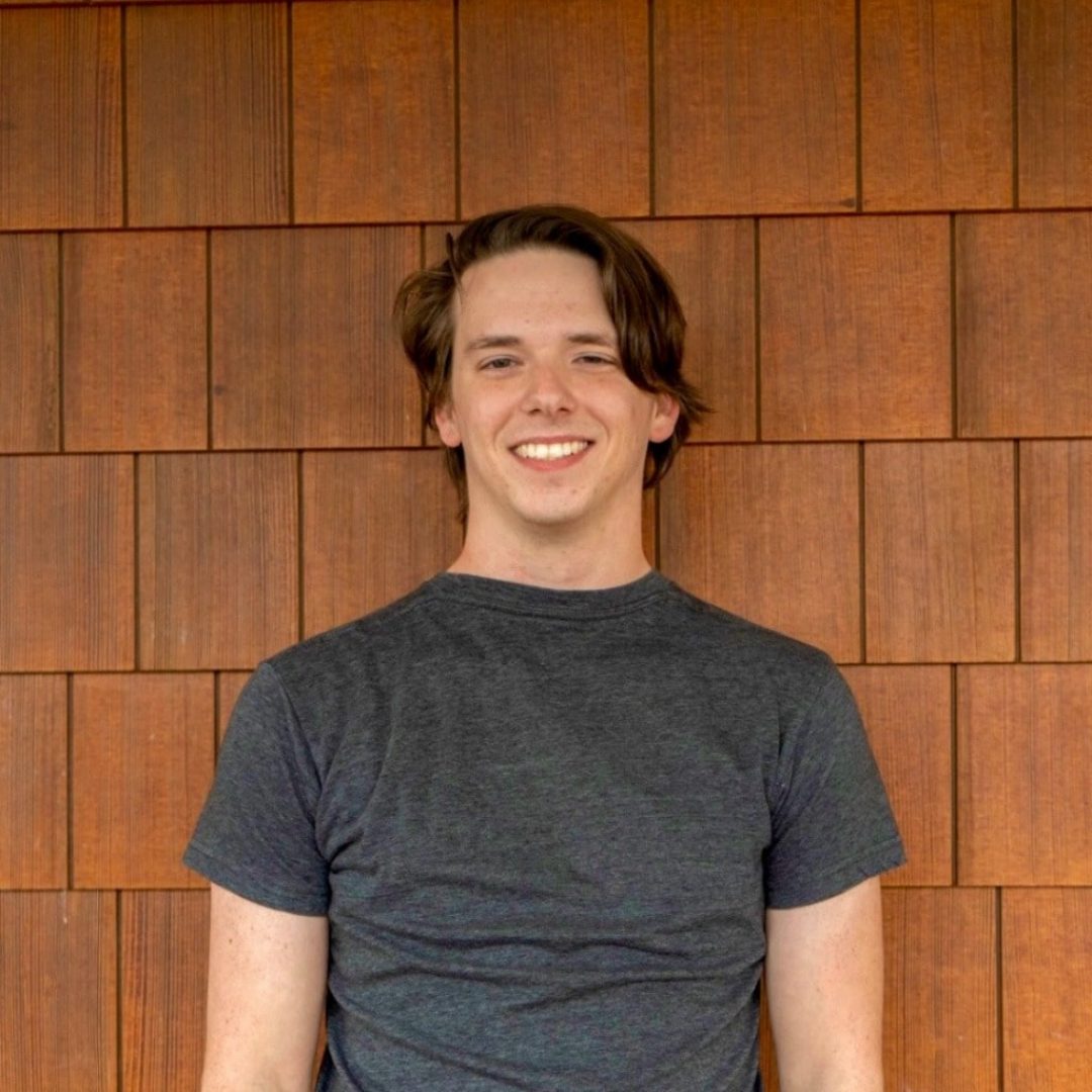 Ryan-2